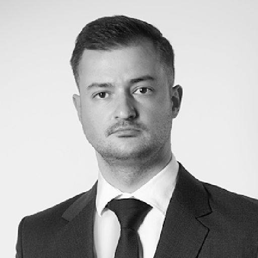 Fotografie MIHAI DOIBANI