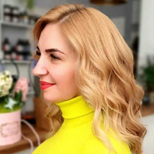 Fotografie Julia-Krisztina DONCA