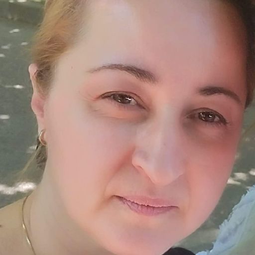 Fotografie Mioara DONOSA