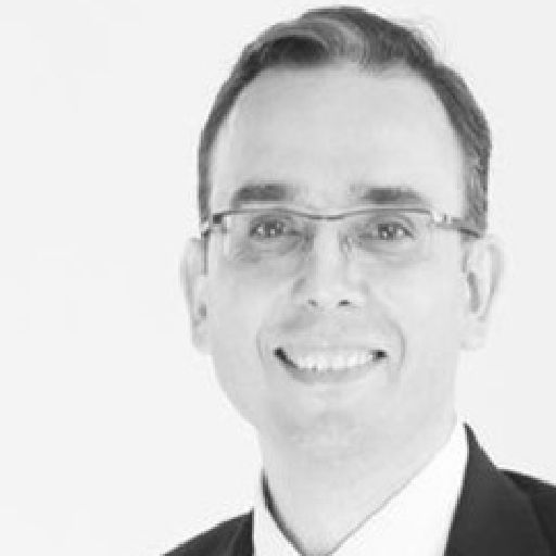 Fotografie ION DOROBAT