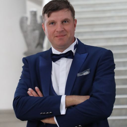 Fotografie Adrian DOROFTEI