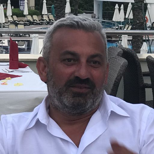 Fotografie Claudiu-Leonard DRĂGAN