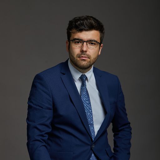 Fotografie Emanuel-Vasile DRĂGAN