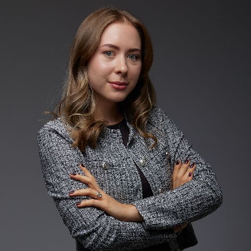 Fotografie Naomi-Cristina DRĂGAN