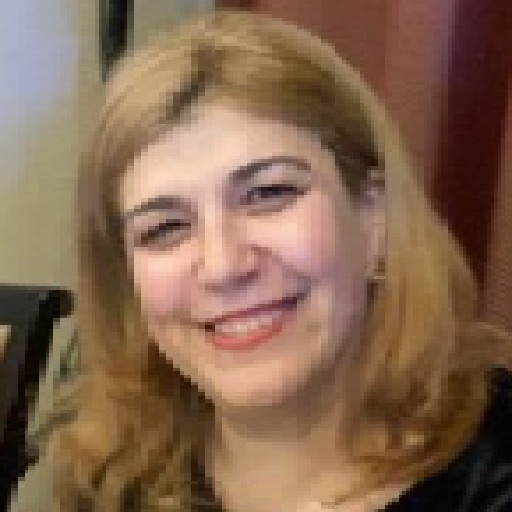 Fotografie Mariana DRĂGĂNOIU