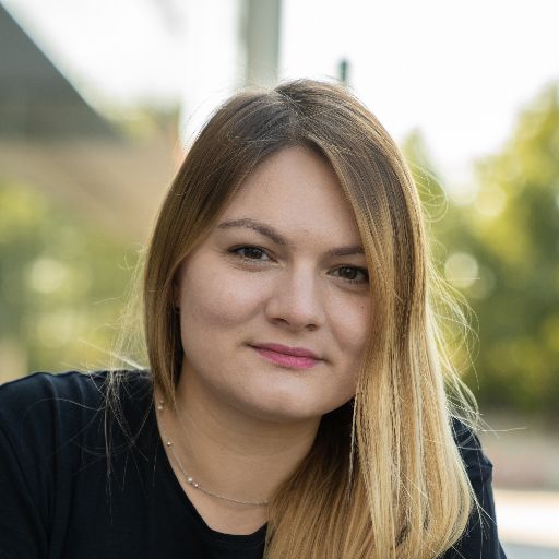 Fotografie ANA-MARIA DRAGANUTA-BRIARD