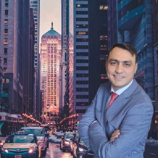 Fotografie DUMITRU DRAGHICI