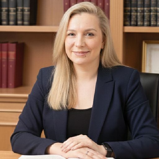 Fotografie FLORENTINA DRAGHICI