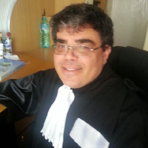 Fotografie Mircea-Alexandru DRĂGHICI