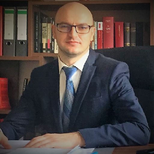 Fotografie GHEORGHE DRAGNE