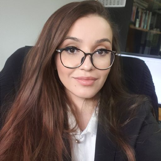 Fotografie MADALINA-EUGENIA DRAGNE