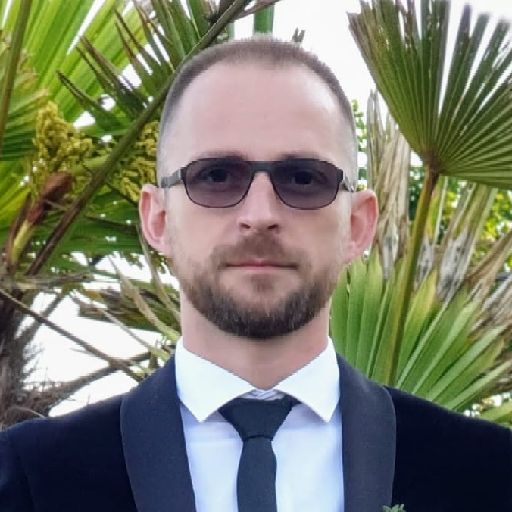 Fotografie Călin-Gheorghe DRAGOMIR