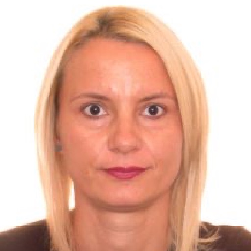 Fotografie Elena-Carmen DRAGOMIR