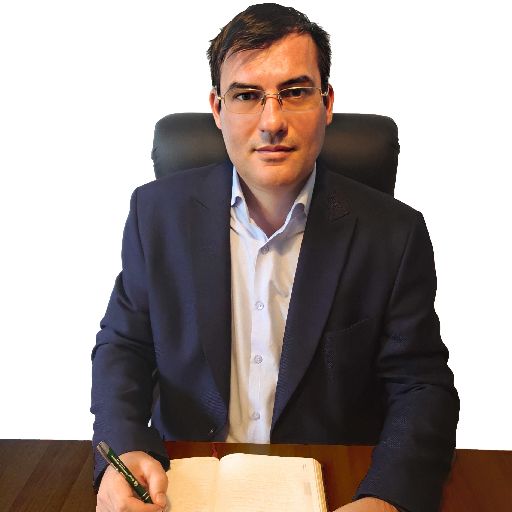 Fotografie Paul DRAGOMIR