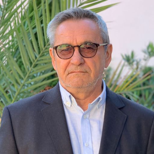 Fotografie Virgil DRAGOŞ