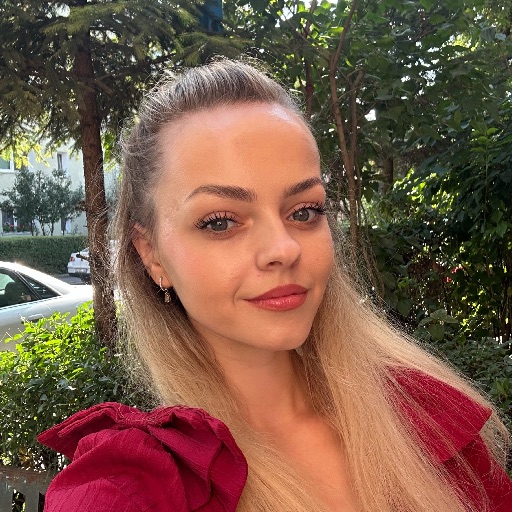 Fotografie Geanina DRAGU