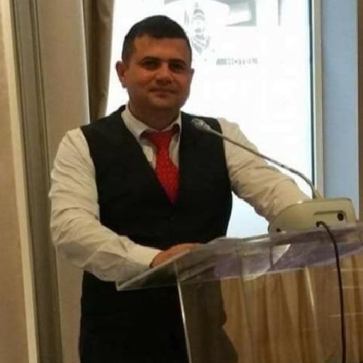 Fotografie MARIUS DRAGU