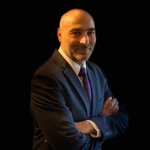 Fotografie MARIAN DRAGUT