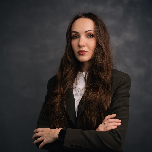 Fotografie Nicoleta DREGLEA