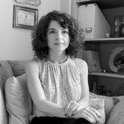 Fotografie Geanina-Elena DRIAN