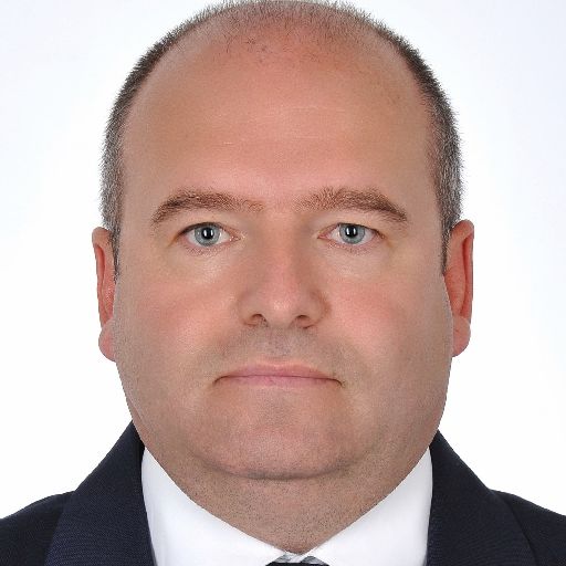 Fotografie Petru DROB