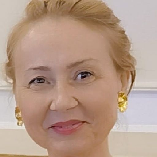 Fotografie Corina DRUJESCU