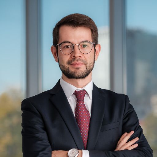 Fotografie SEBASTIAN-MIHAI DRUMARU