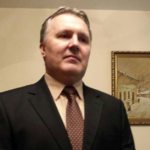 Fotografie Olimpiu DRUTA