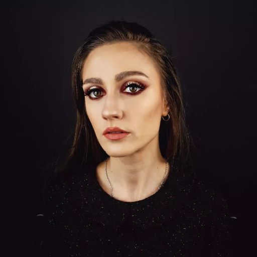 Fotografie Adriana-Maria DRUŢU