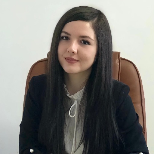 Fotografie Cristina-Madalina DUCA