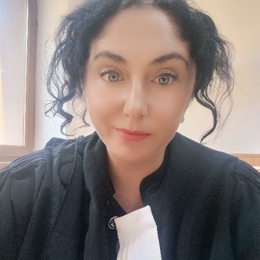 Fotografie Diana-Livia DUCA