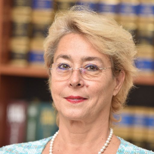 Fotografie DANA-ANDREE DUFAUT