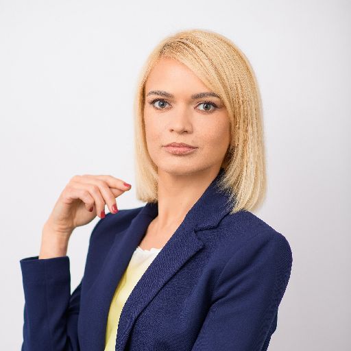 Fotografie Dana-Elena DUHNEA