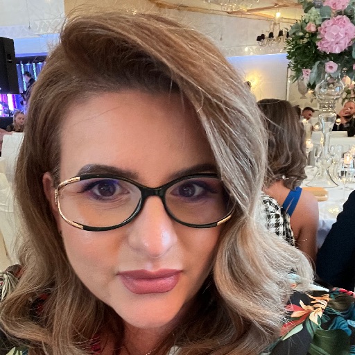 Fotografie Oana DULAMIȚĂ