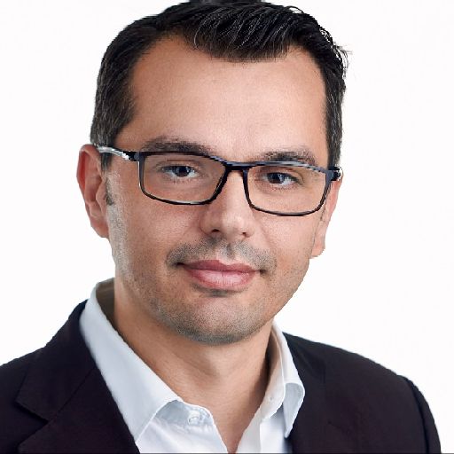 Fotografie Paul DUMBRAVANU