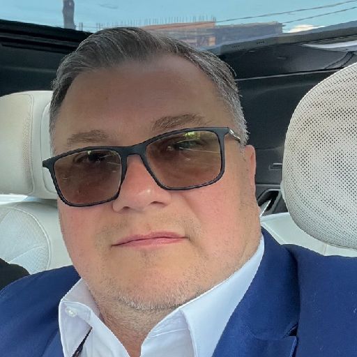 Fotografie Petrica-Irinel DUMEA