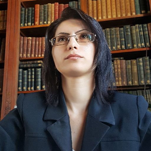 Fotografie CRISTINA DUMITRASCU