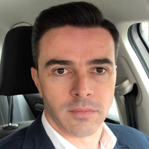 Fotografie DENIS-NERMIN DUMITRASCU