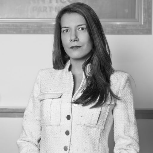 Fotografie Renate DUMITREAN