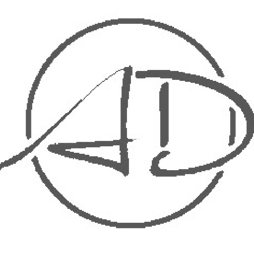 Fotografie Andreea-Mădălina DUMITRESCU