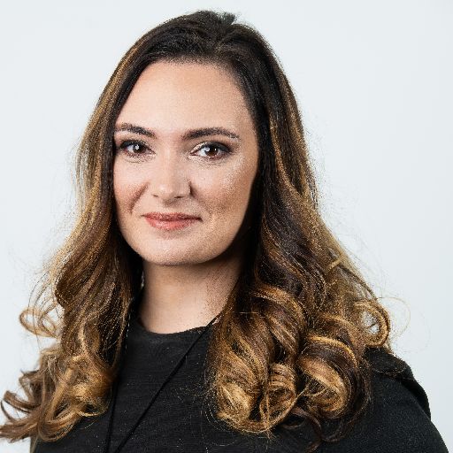 Fotografie MARINA DUMITRESCU