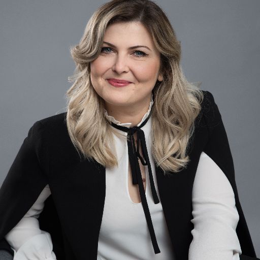 Fotografie RALUCA-NATALIA DUMITRESCU