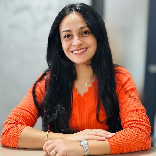 Fotografie Adina-Roxana VORNICU