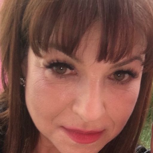 Fotografie Adriana DUMITRU