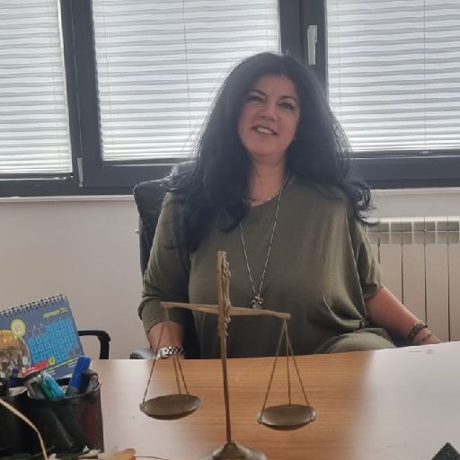 Fotografie ANA DUMITRU