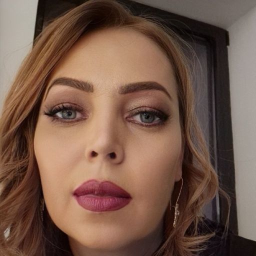 Fotografie Carmen-Alina DUMITRU