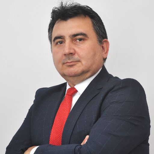 Fotografie ILIE DUMITRU