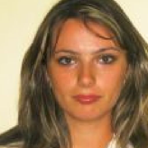 Fotografie MIHAELA-ROXANA DUMITRU