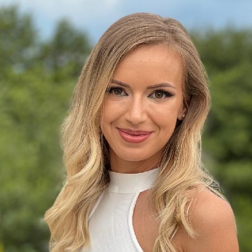 Fotografie Oana-Denisa DUMITRU