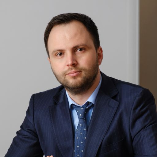 Fotografie SILVIU-IONUT DUMITRU